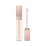 Light Neutral 1