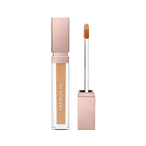Medium Golden Warm 3