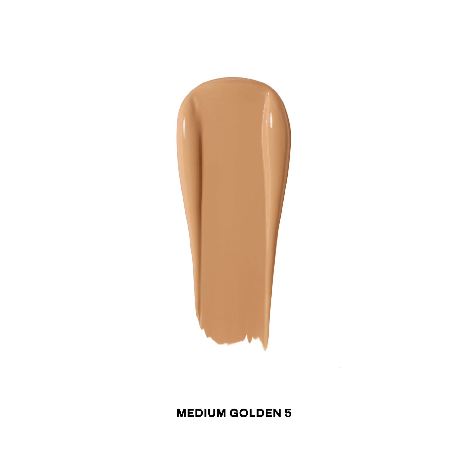 Major Skin Soft Blur Brightening Concealer