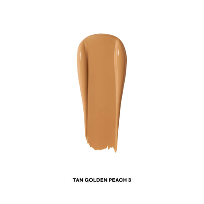 Major Skin Soft Blur Brightening Concealer