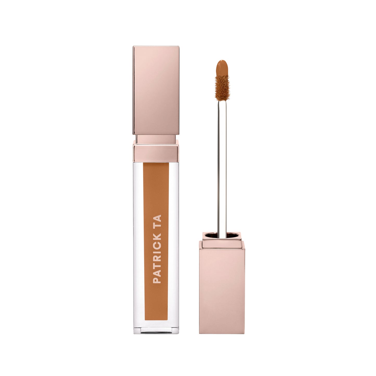 Major Skin Soft Blur Brightening Concealer
