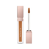 Tan Golden Neutral 5