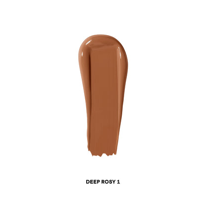 Major Skin Soft Blur Brightening Concealer