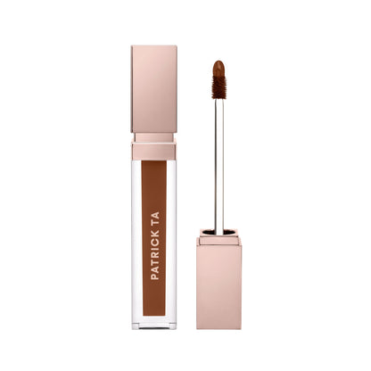 Major Skin Soft Blur Brightening Concealer