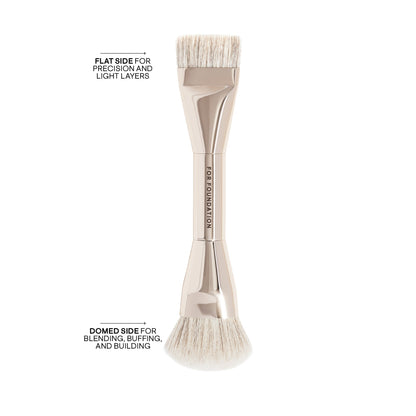Major Skin Foundation Set