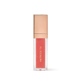 2 CCs (Juicy Pink)