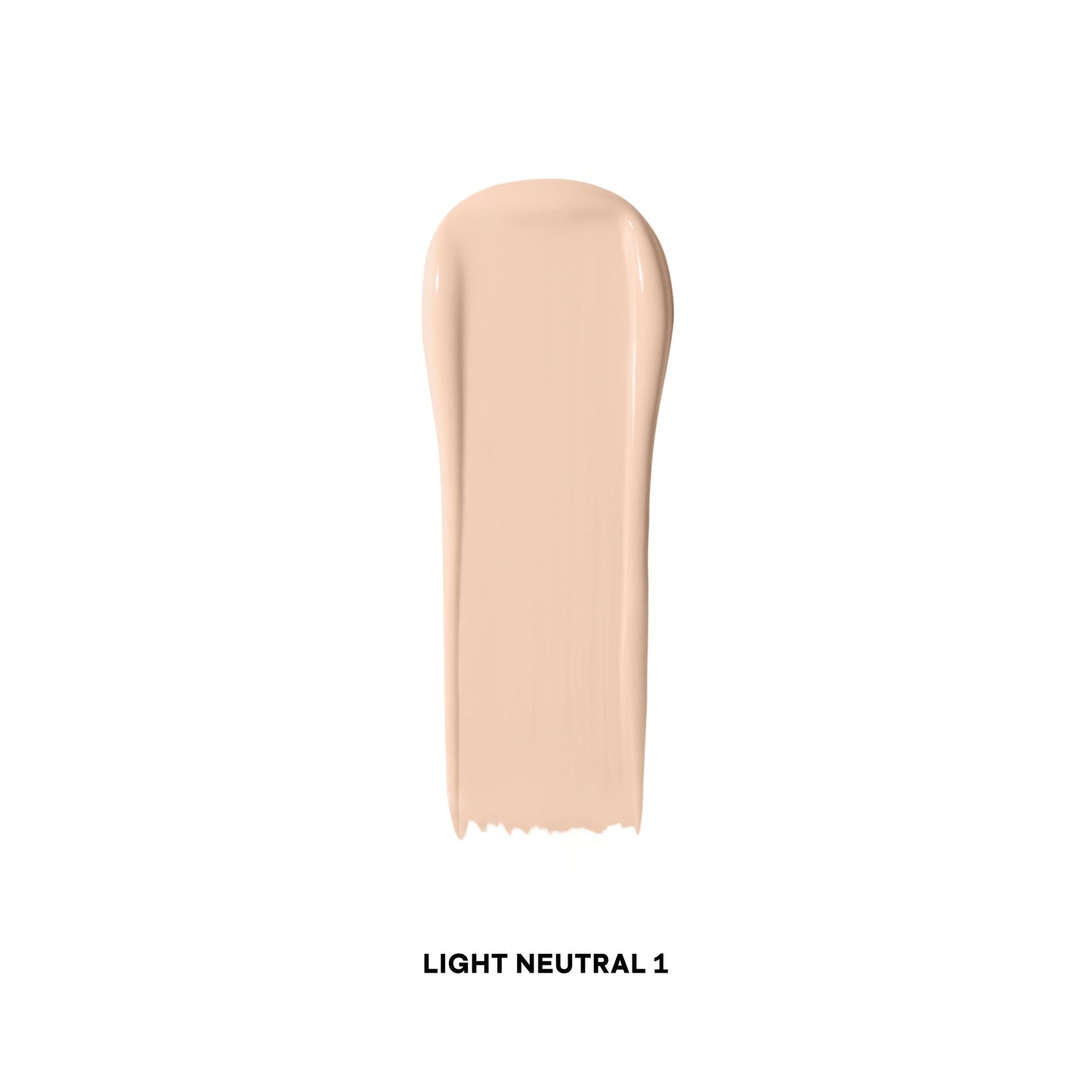 Major Skin Soft Blur Brightening Concealer