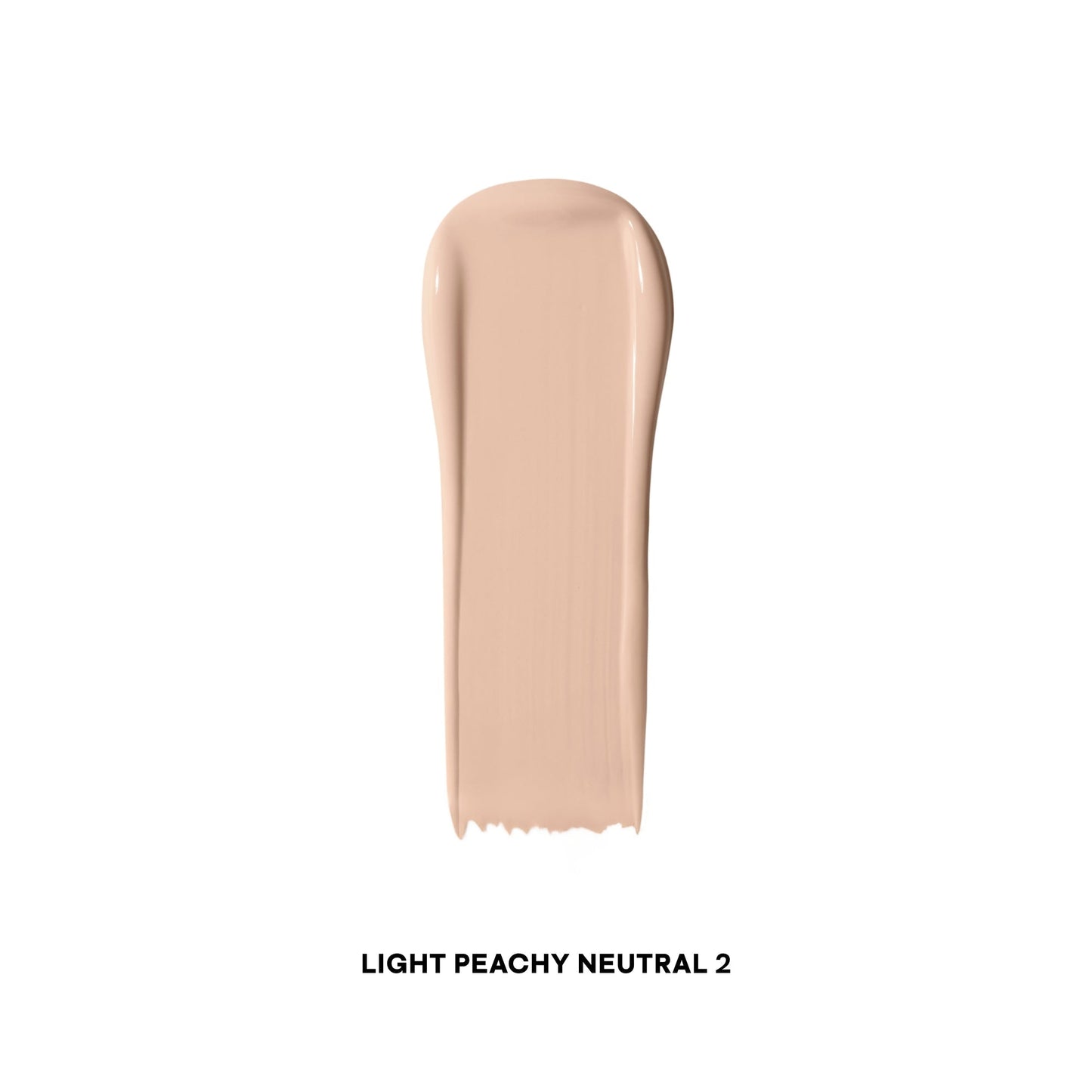 Major Skin Soft Blur Brightening Concealer