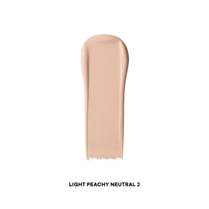Major Skin Soft Blur Brightening Concealer