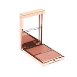 Not Too Much (Soft Rosey Taupe)