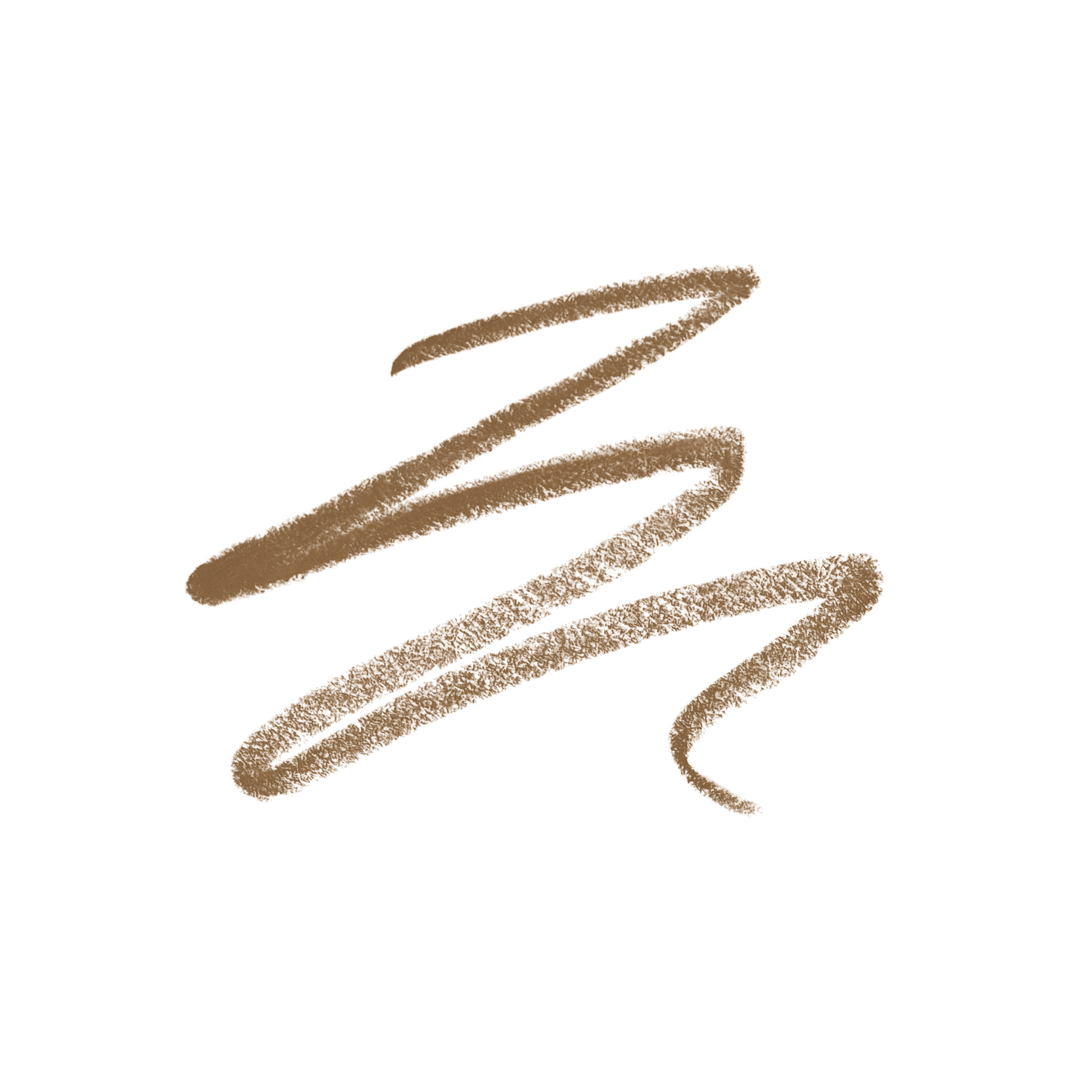 Major Brow Defining Pencil