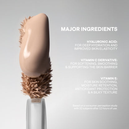 Major Skin Soft Blur Brightening Concealer