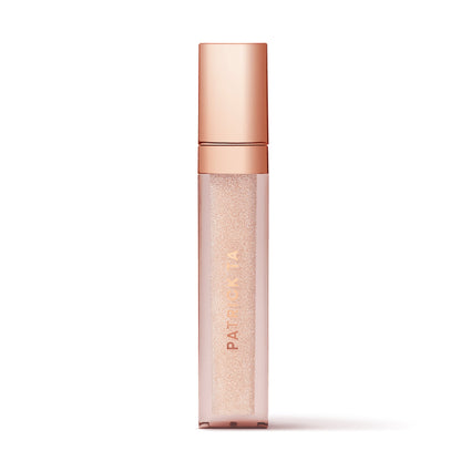 Major Glow™ Lip Shine