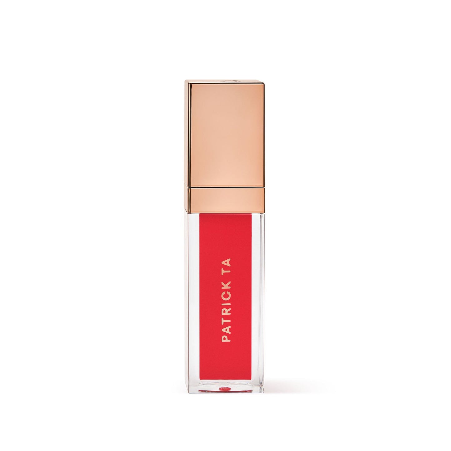 Very Cherry Blush Bundle