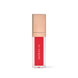Full Syringe (Bright Cherry)