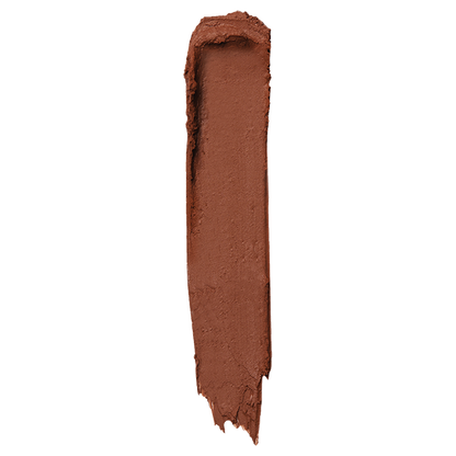 Major Headlines - Precision Lip Crayon