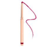She's Hard To Get (Vibrant Pink)