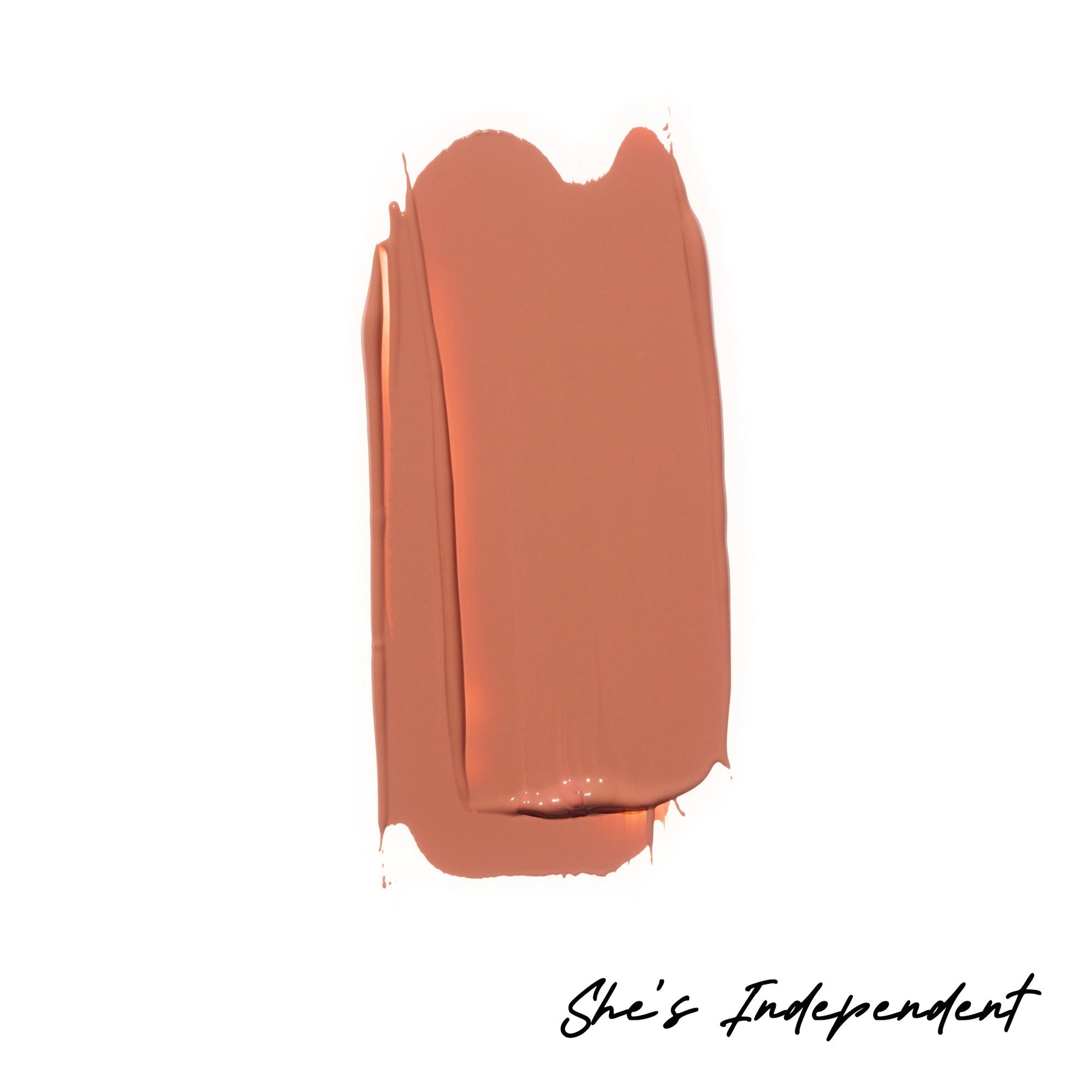 Silky Lip Crème