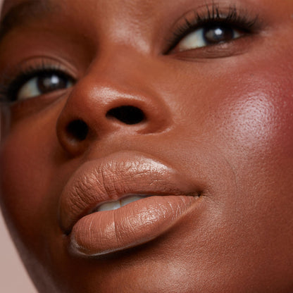 Silky Lip Crème