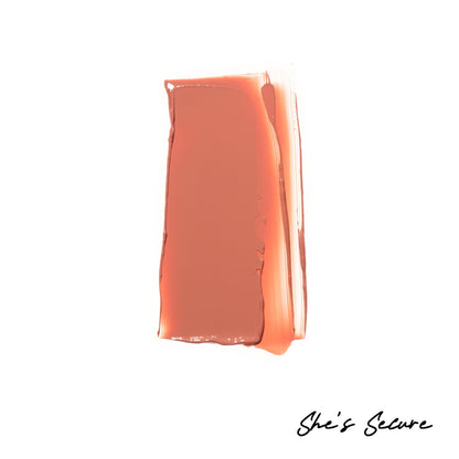 Silky Lip Crème