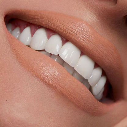 Silky Lip Crème
