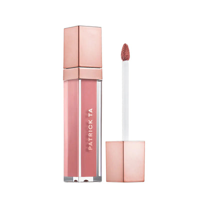 Silky Lip Crème