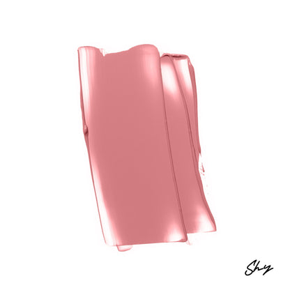 Silky Lip Crème