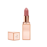 Flushed (Peachy Taupe)