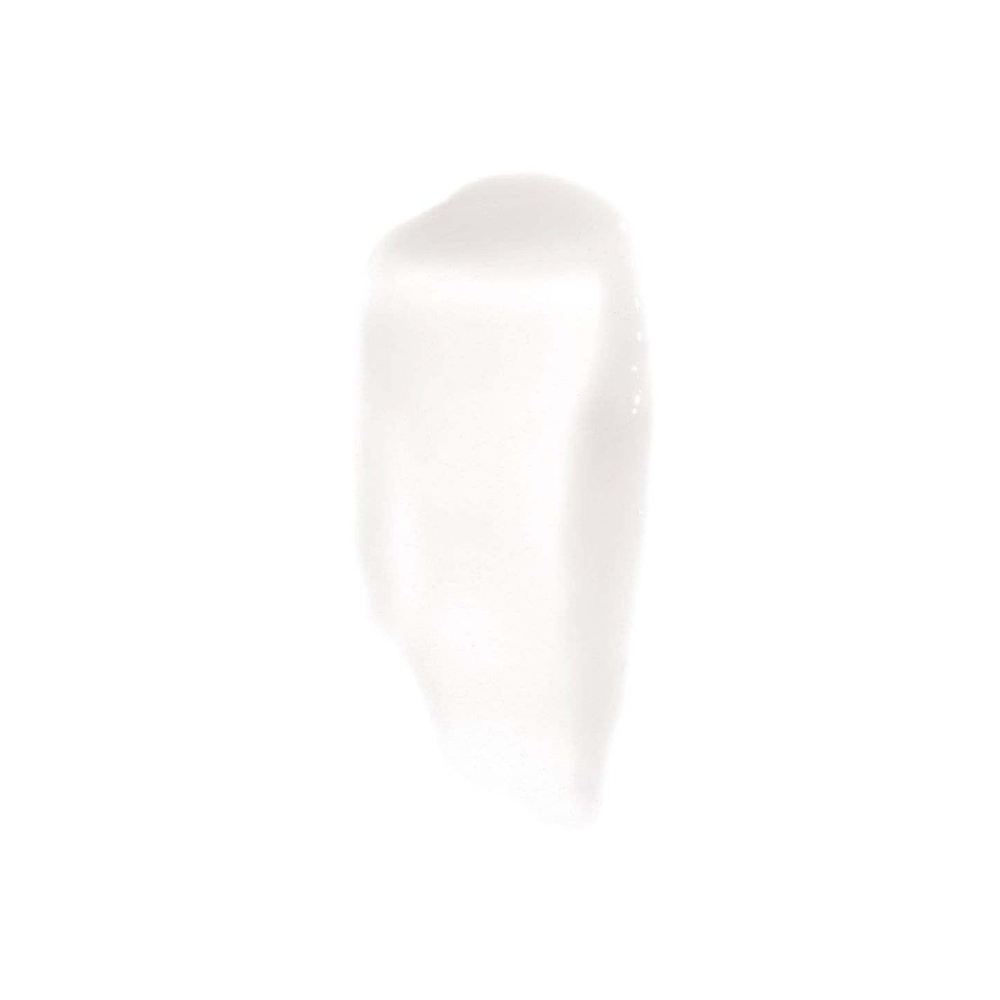 Major Volume Plumping Gloss - Shimmer Finish