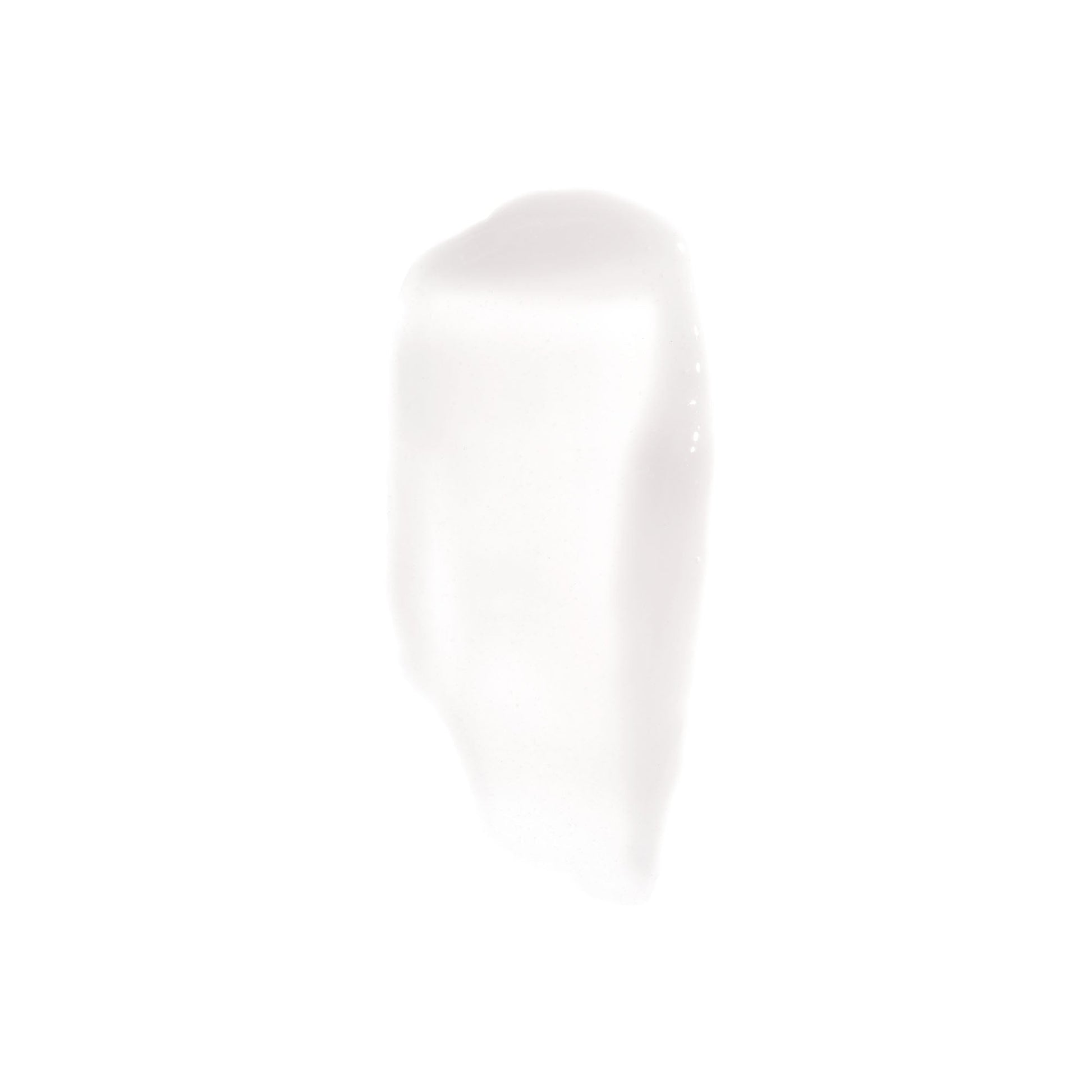 Major Volume Plumping Gloss - Shimmer Finish