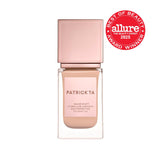 7 Peachy Neutral