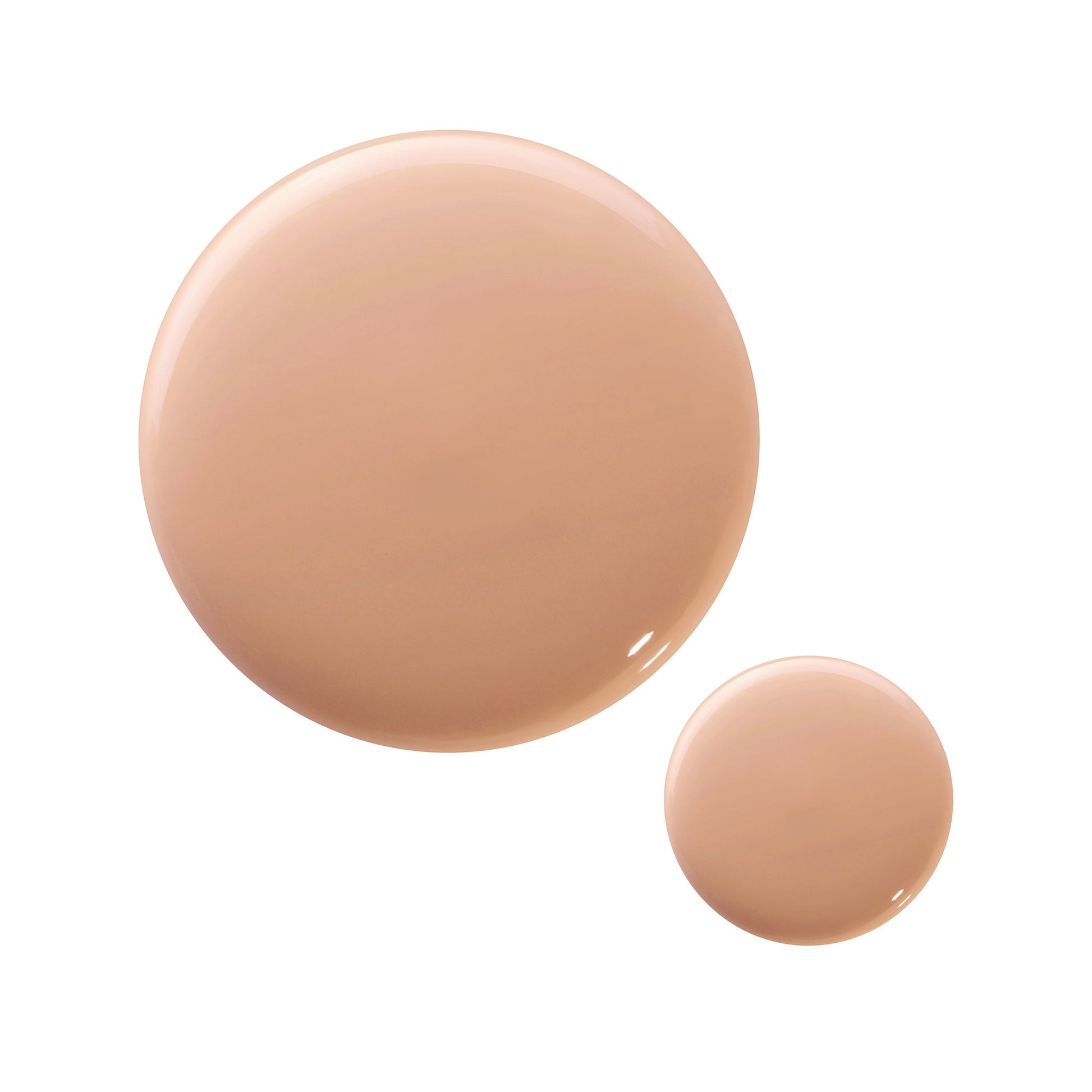 Major Skin Hydra-Luxe Luminous Skin Perfecting Foundation