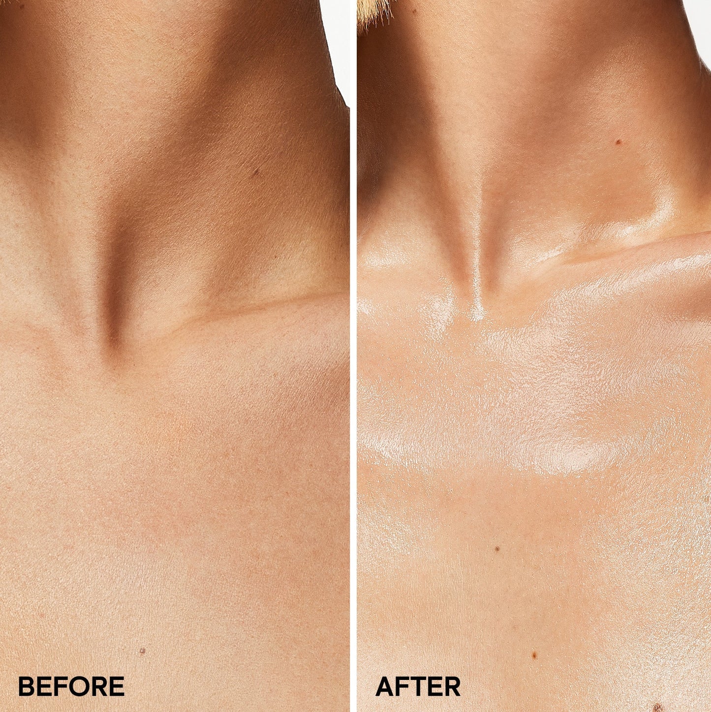 Major Glow Body Bundle