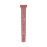 Cookie Butter (Cool Mauve)