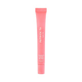 Pink Salted Caramel (Warm Pink)