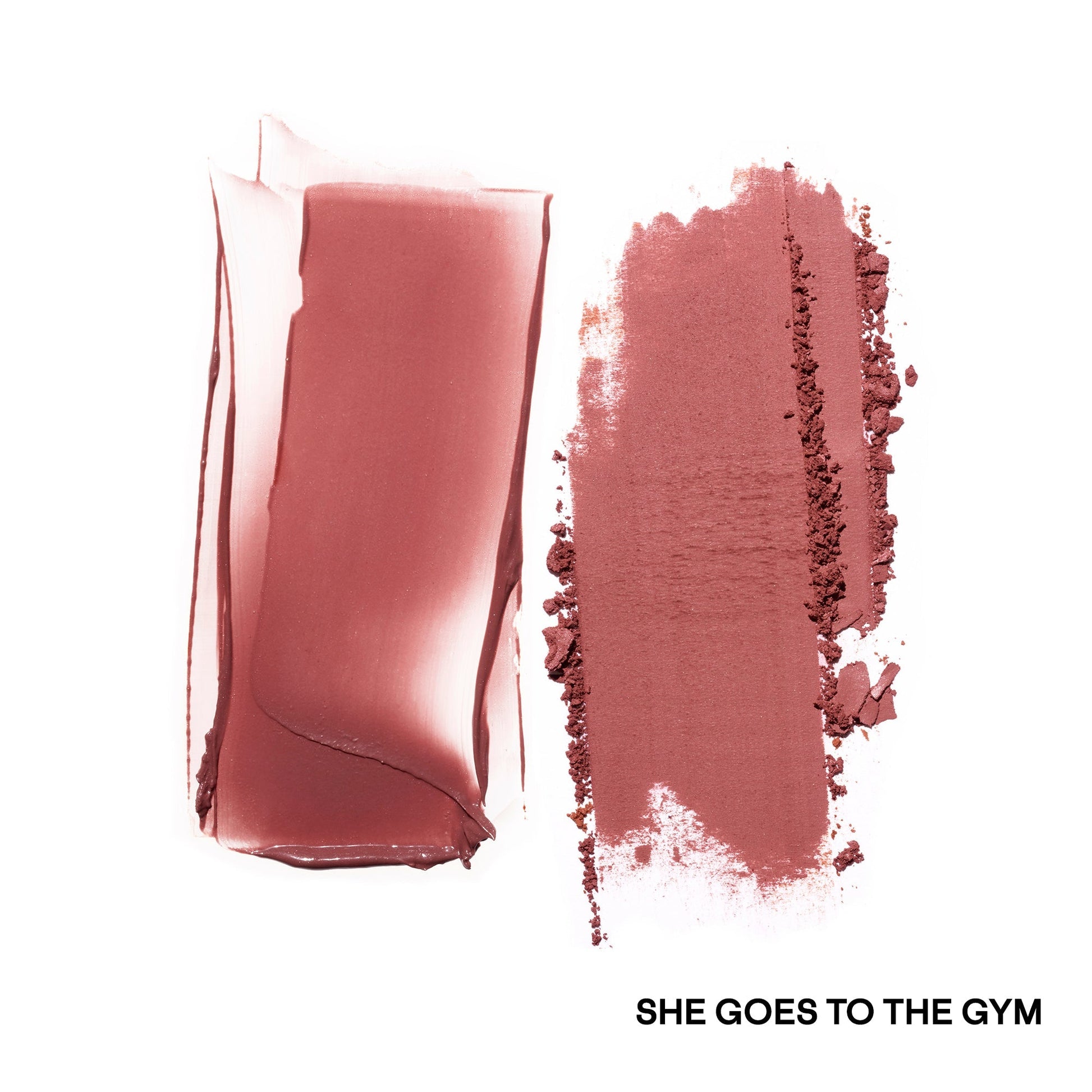 Mini Must-Have Blush Duo Set
