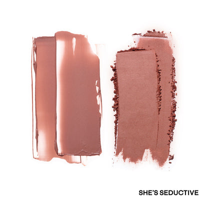 Mini Must-Have Blush Duo Set