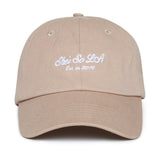 Tan - She's So LA