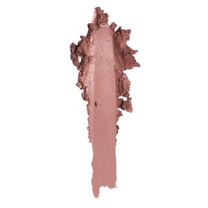 Monochrome Moment - Precision Lip Crayon