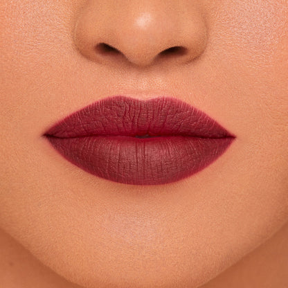 Major Headlines - Precision Lip Crayon