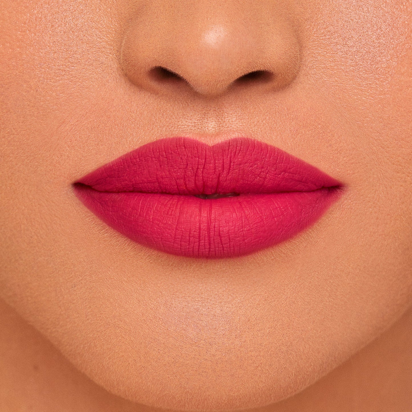 Major Headlines - Precision Lip Crayon