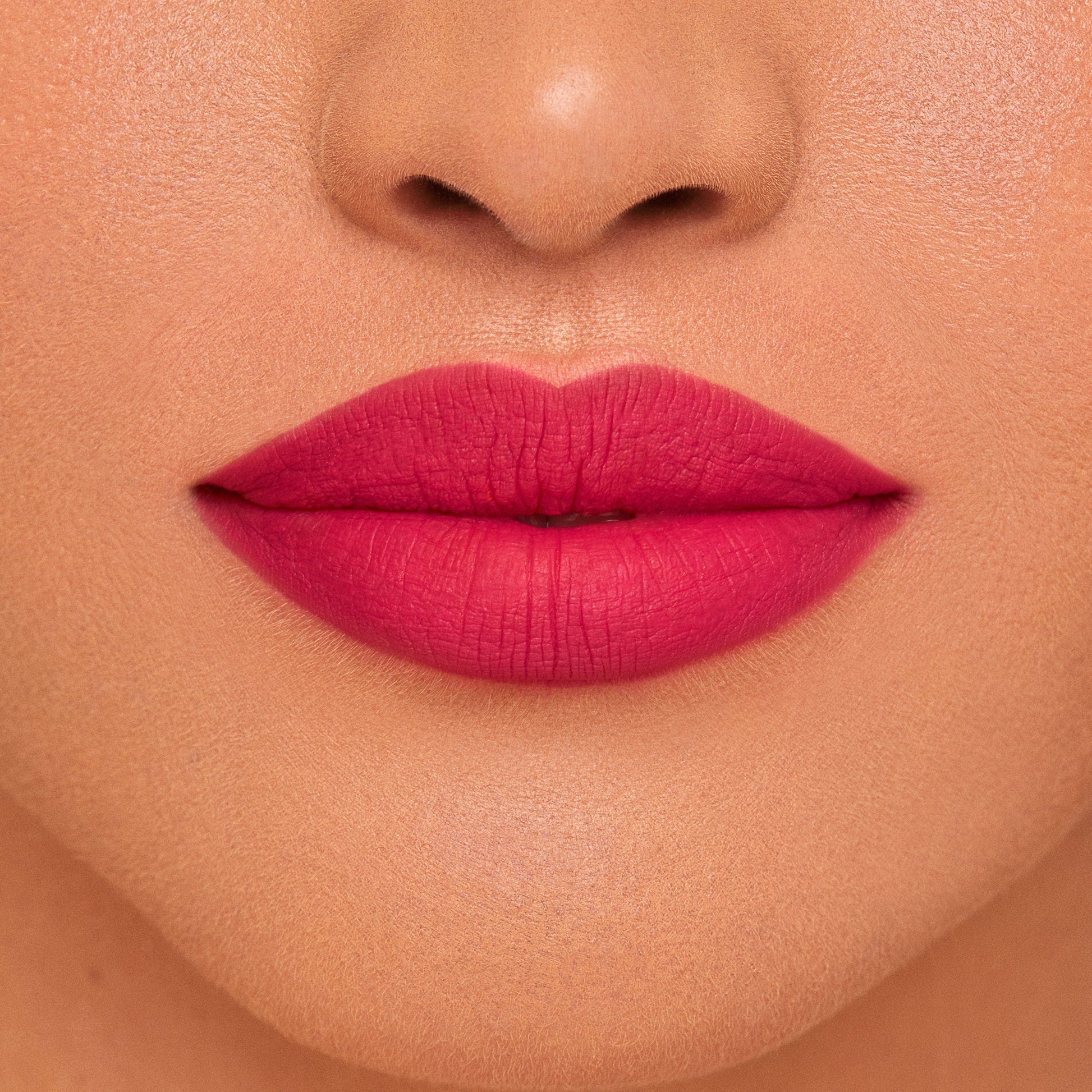Major Headlines - Precision Lip Crayon