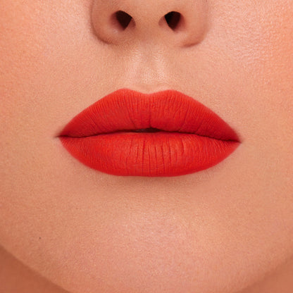 Major Headlines - Precision Lip Crayon