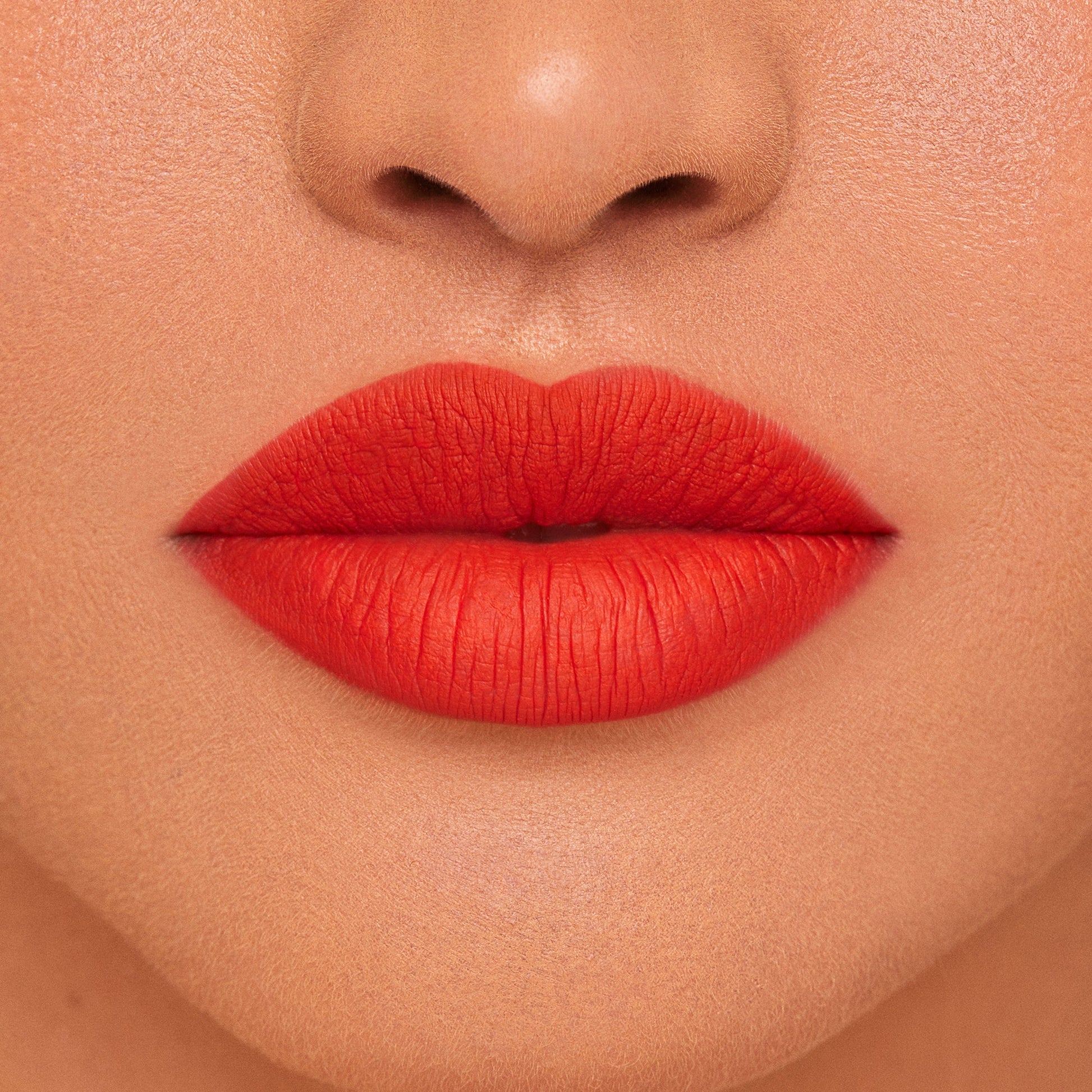 Major Headlines - Precision Lip Crayon
