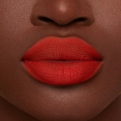 Major Headlines - Precision Lip Crayon