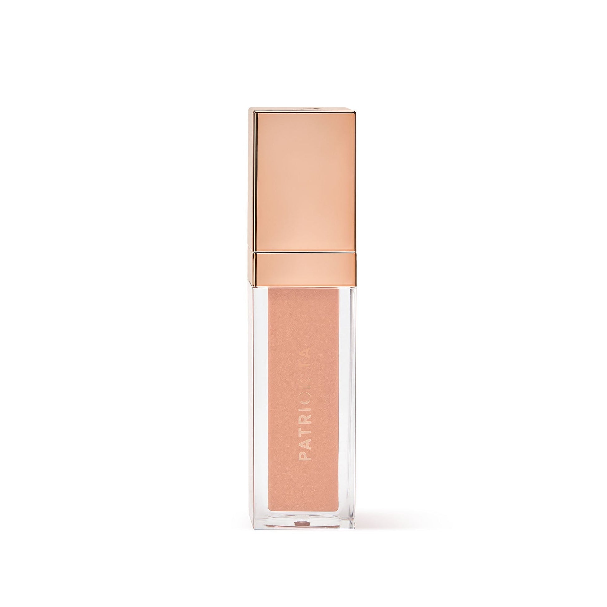 Major Volume Plumping Gloss