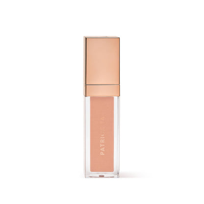 Major Volume Plumping Gloss - Shimmer Finish