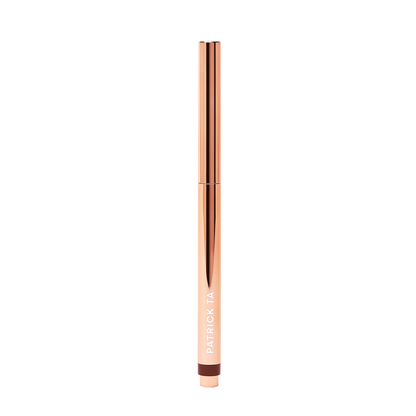 Monochrome Moment - Precision Lip Crayon