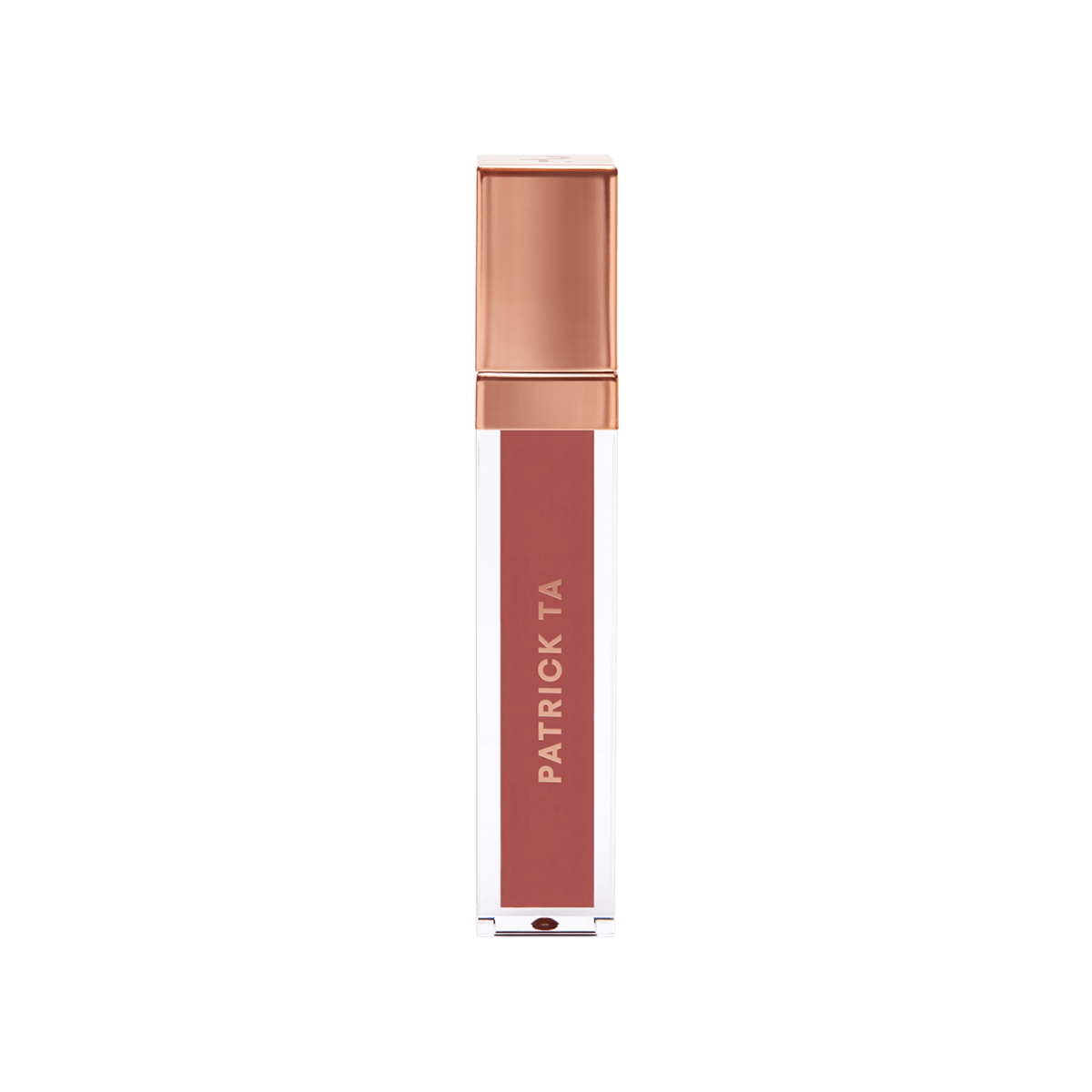 Silky Lip Crème