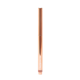 She's Humble (Neutral Pink)